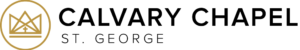 CCSG HORIZONTAL LOGO